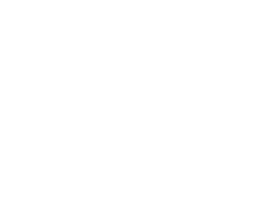 Sesera