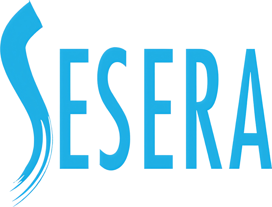 Sesera