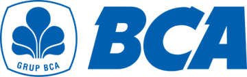 BCA