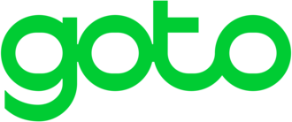 GoTo