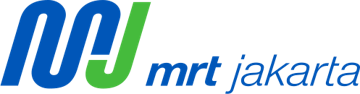 MRT Jakarta