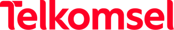 Telkomsel