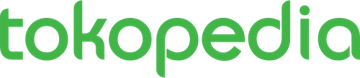 Tokopedia