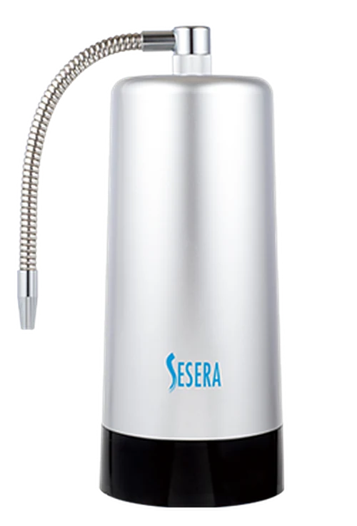 Sesera SYKM5S water purifier