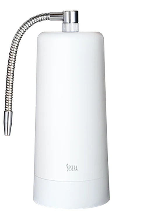 Sesera SYKM6S water purifier