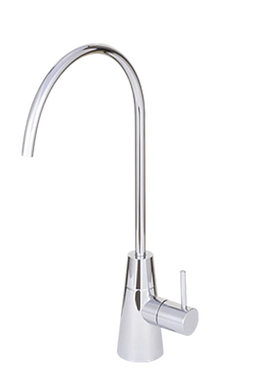 Sesera Under-Sink